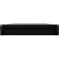 Synology Fs6400 Barebone