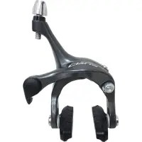 Shimano Claris R2000 Bakre Fälgbromsok