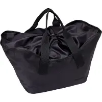Racktime Lea 16l Styrväska