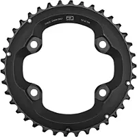Shimano Deore M6000 Kedjehjul