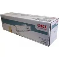 OKI Executive Es4132/es51x2 Toner