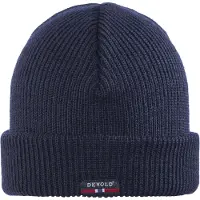 Devold Wool Mössa