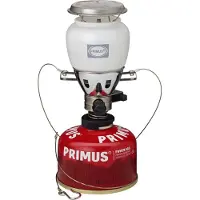 Primus Easylight Duo Lampa
