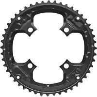 Shimano Deore T6010 104 Bcd Kedjehjul