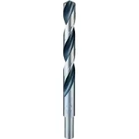 Bosch METALBOR POINTTEC HSS-R 15,5/12MM