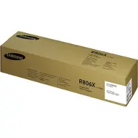Samsung CLT-R806X, 180000 sidor, Cyan, Magenta, Gul
