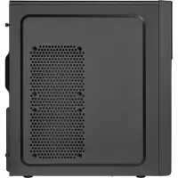 Silverstone Precision Case (SST-PS13B)