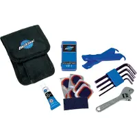 Park Tool Wtk-2 Kit Multiverktyg