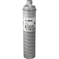 Ricoh Tonerkassett svart 43.000 sidor