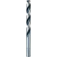 Bosch 2608577264 HSS Metall-spiralborr 9.6 mm Total längd 133 mm polerad DIN 338 Cylinderskaft 10 st
