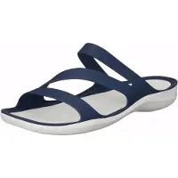 Crocs Swiftwater Flip-flops