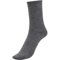 Woolpower Liner Classic Grey