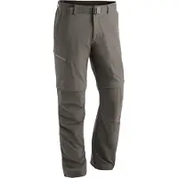 Maier Sports Tajo 2 Byxor