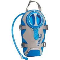 CamelBak Unbottle 70 2l Vätskeblåsa