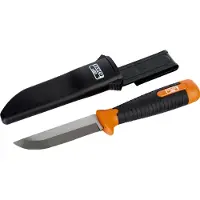 Bahco Kniv 2449; 231 mm