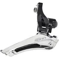 Shimano Sora Fd-r3000 Framväxel