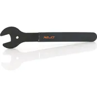 Xlc Konnyckel TO-KO01 18mm SB-Plus 2022 Verktyg