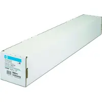 HP Q1398a Papper