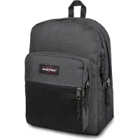 Eastpak Pinnacle 38l Ryggsäck