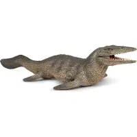 Papo Tylosaurus - L: 24 cm - - One Size - Dinosaur