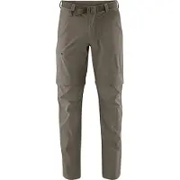 Maier Sports Tajo 2 Byxor