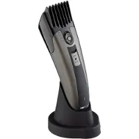 Clatronic Hår- och skäggtrimmer HSM/R 3313