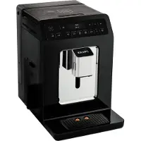Krups Ea890810 Evidence Helaautomatisk Kaffemaskin