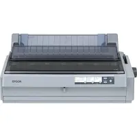 Epson LQ-2190N matrisskrivare