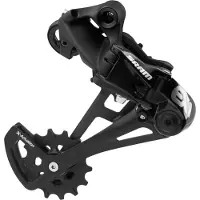 Sram Ex1 Bakväxel