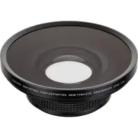 Raynox HDP-5072EX - Omvandlare