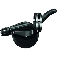 Shimano Xtr M9100 2s Vänster Växelväljare
