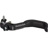 Magura Mt6/mt7/mt8/mt Trail Sl 1 Finger Aluminium Hc Blade Brake Cykelbromsspak