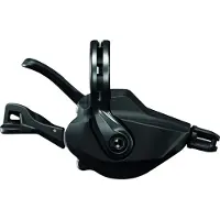 Shimano Xtr M9100 2sx12 Höger Växelväljare