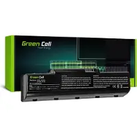 Green Cell Laptop batteri 11.1 V 4400 mAh Acer