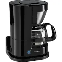 Dometic 9600000341 PerfectCoffee MC 054 24V Kaffekokare 24 V 625 ml