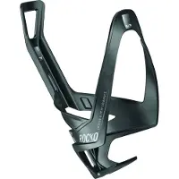 Elite Rocko Carbon Flaskhållare
