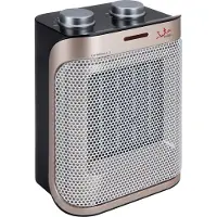 Jata keramisk fläktvärmare TC92 1500 W