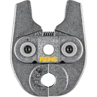 Rems Minipressverktyg ''UP'' Ø16 mm