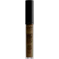 Nyx Can't Stop Won't Stop Contour Concealer Walnut 3,5 ml