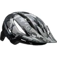 Bell Sixer Mips Mtb-hjälm