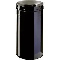 Durable Papirkurv brandsikker SAFE+ 60
