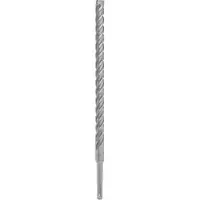 Bosch Accesorios 2 608 833 827 borr Hammer drill bit 1 styck