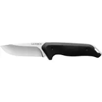 Gerber Moment DP Large
