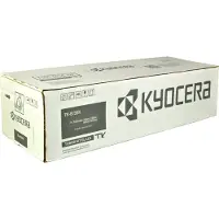 Kyocera TK-8735 K Tonerkassett Svart