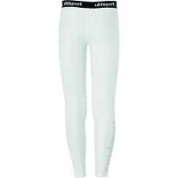 Uhlsport Distinction Pro Boxers