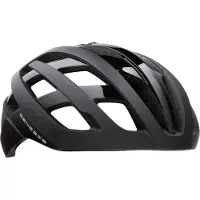 Lazer Genesis Mips Hjälm