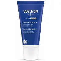 Weleda - For Men Crema Hidratante 30 Ml