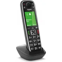 Gigaset E720HX