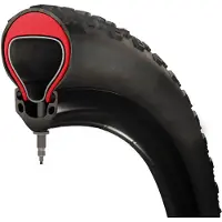 Tannus Armour 3 In 1 Protection Punkteringsskyddande Skum