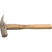 Peddinghaus 5122030750 Snickarhammare 950 g 1 st